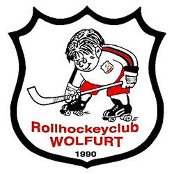 RHC-Wolfurt Member