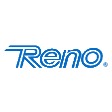 Reno Boxer