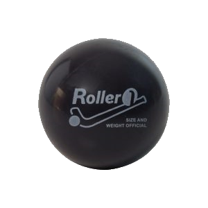 Roller One Ball