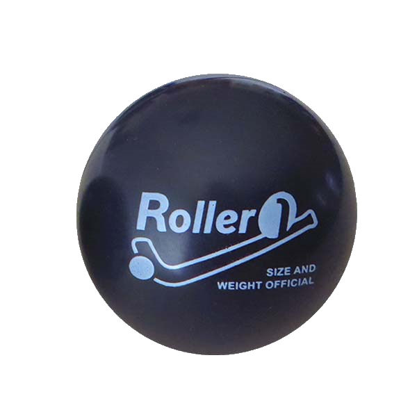 Roller One Winterball